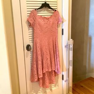 Women cocktail dress